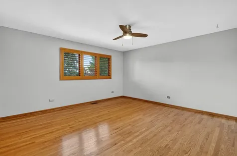 19902 Green Meadows Parkway Mokena IL 60448