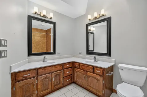 19902 Green Meadows Parkway Mokena IL 60448