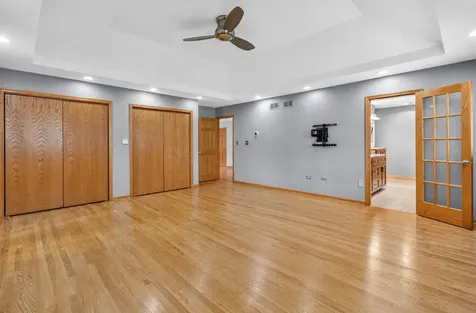 19902 Green Meadows Parkway Mokena IL 60448