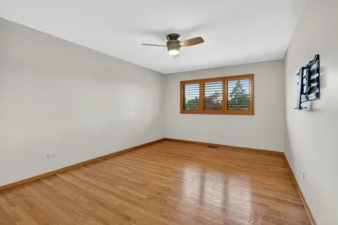 19902 Green Meadows Parkway Mokena IL 60448