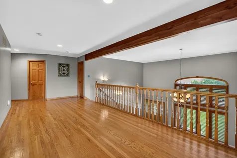 19902 Green Meadows Parkway Mokena IL 60448