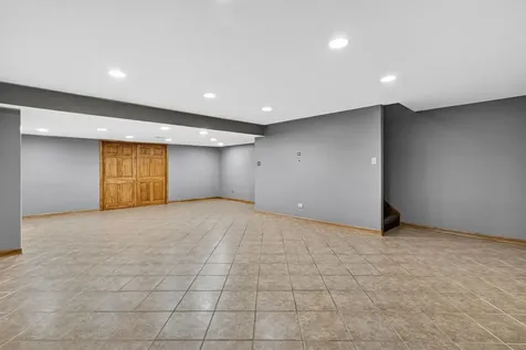 19902 Green Meadows Parkway Mokena IL 60448