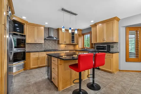 19902 Green Meadows Parkway Mokena IL 60448