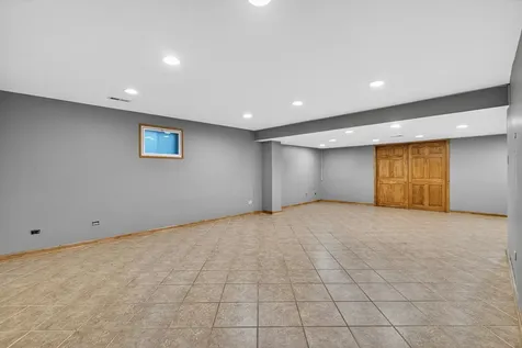19902 Green Meadows Parkway Mokena IL 60448
