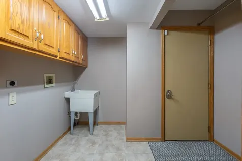 19902 Green Meadows Parkway Mokena IL 60448