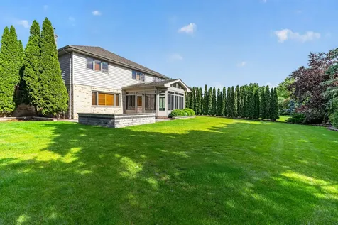 19902 Green Meadows Parkway Mokena IL 60448