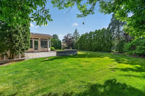 19902 Green Meadows Parkway Mokena IL 60448