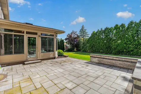 19902 Green Meadows Parkway Mokena IL 60448