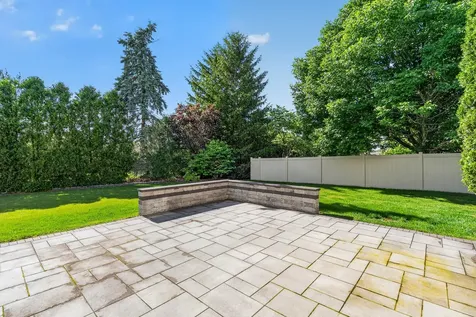 19902 Green Meadows Parkway Mokena IL 60448