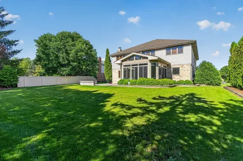 19902 Green Meadows Parkway Mokena IL 60448