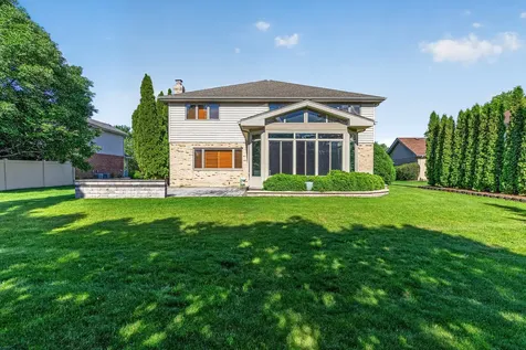19902 Green Meadows Parkway Mokena IL 60448