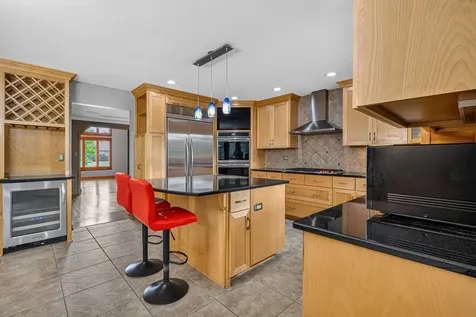 19902 Green Meadows Parkway Mokena IL 60448