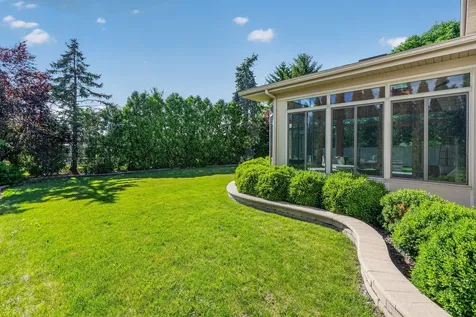 19902 Green Meadows Parkway Mokena IL 60448