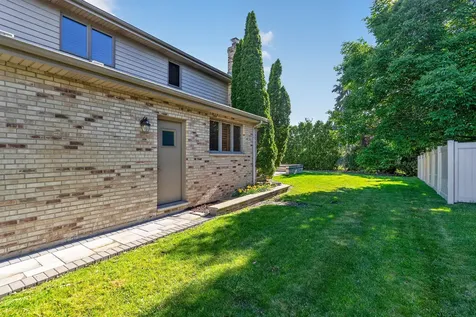 19902 Green Meadows Parkway Mokena IL 60448