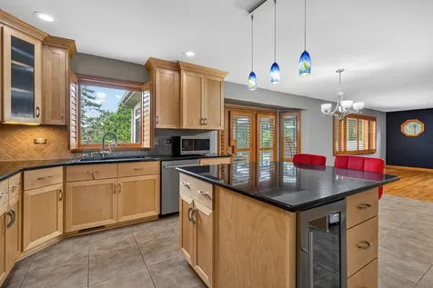19902 Green Meadows Parkway Mokena IL 60448