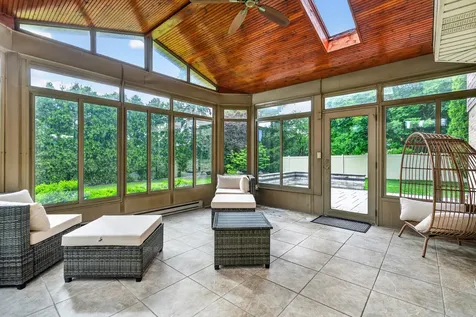 19902 Green Meadows Parkway Mokena IL 60448