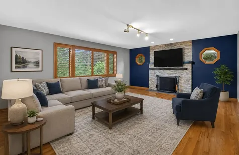 19902 Green Meadows Parkway Mokena IL 60448
