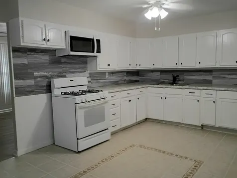 21845 Orion Avenue Sauk Village IL 60411