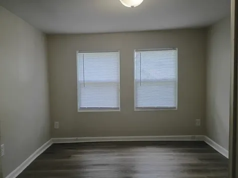 21845 Orion Avenue Sauk Village IL 60411