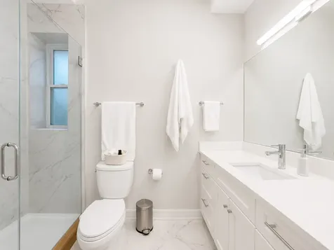2604 North Drake Avenue Chicago IL 60647