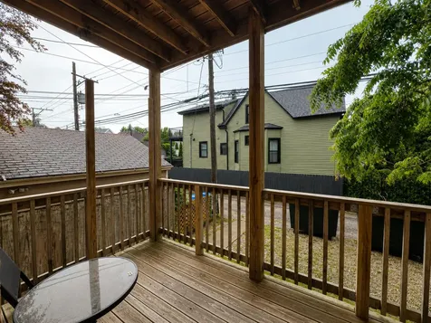 2604 North Drake Avenue Chicago IL 60647