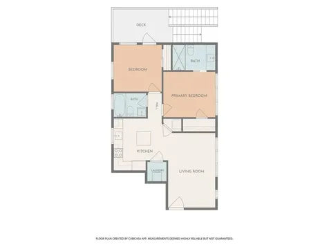 2604 North Drake Avenue Chicago IL 60647