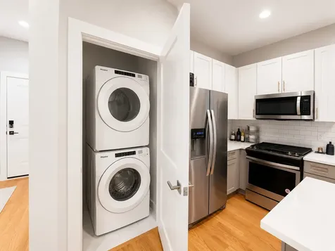 2604 North Drake Avenue Chicago IL 60647