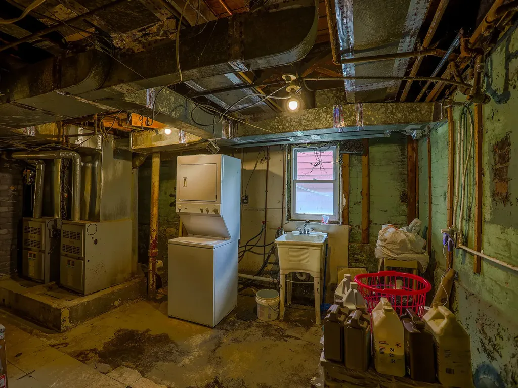 224 North Lockwood Avenue Chicago IL 60644