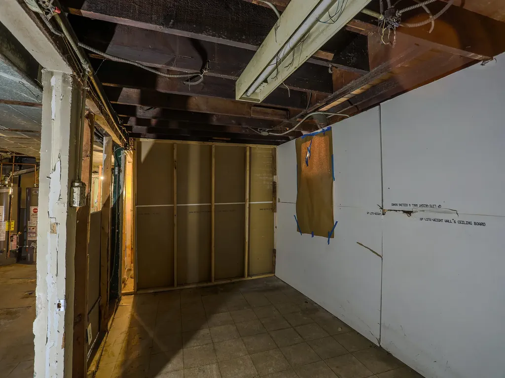 224 North Lockwood Avenue Chicago IL 60644