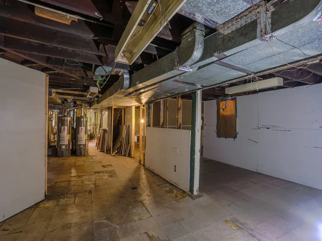 224 North Lockwood Avenue Chicago IL 60644