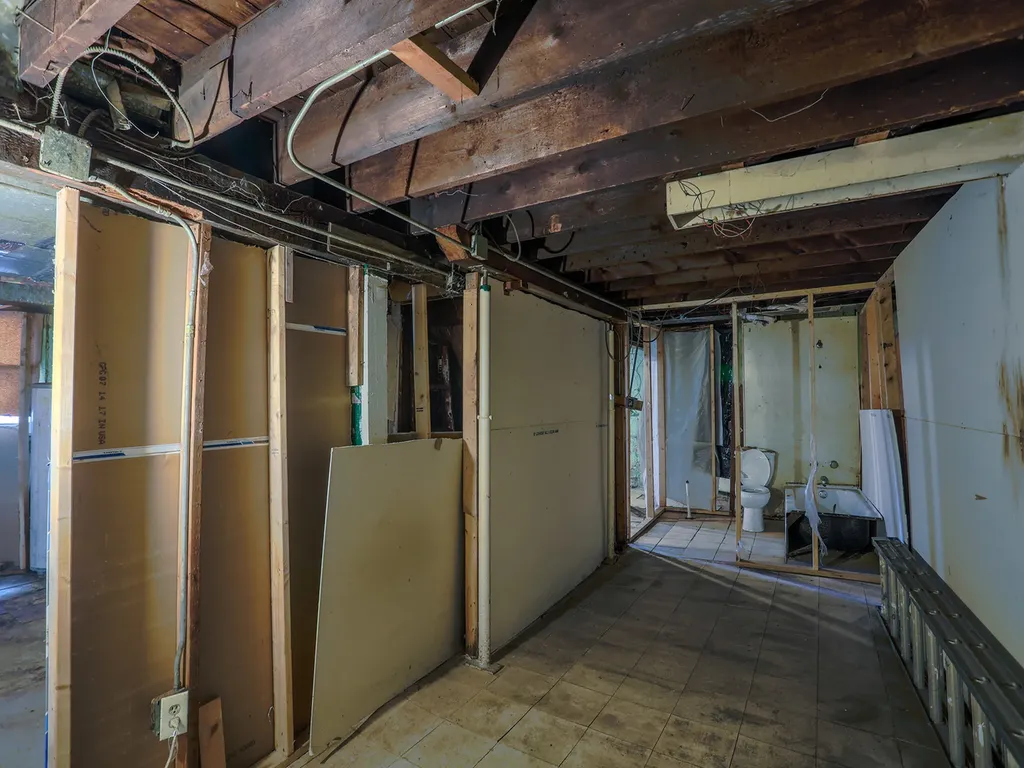 224 North Lockwood Avenue Chicago IL 60644