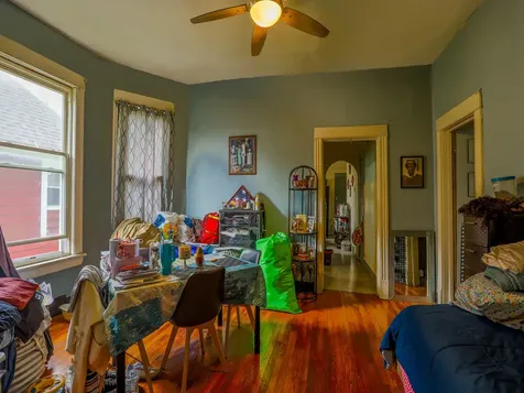 224 North Lockwood Avenue Chicago IL 60644