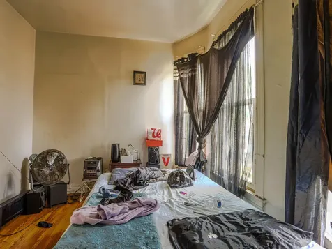 224 North Lockwood Avenue Chicago IL 60644