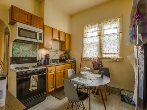 224 North Lockwood Avenue Chicago IL 60644