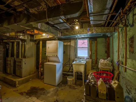 224 North Lockwood Avenue Chicago IL 60644