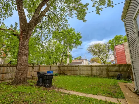 224 North Lockwood Avenue Chicago IL 60644