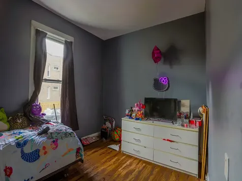 224 North Lockwood Avenue Chicago IL 60644