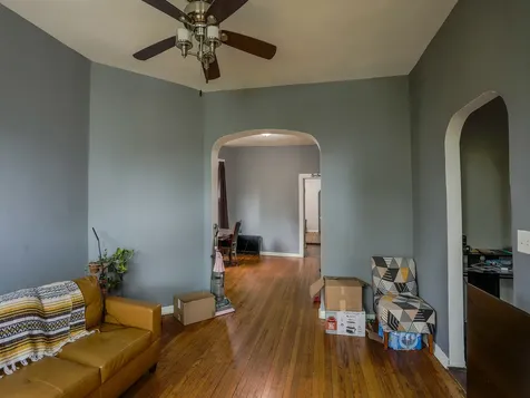 224 North Lockwood Avenue Chicago IL 60644