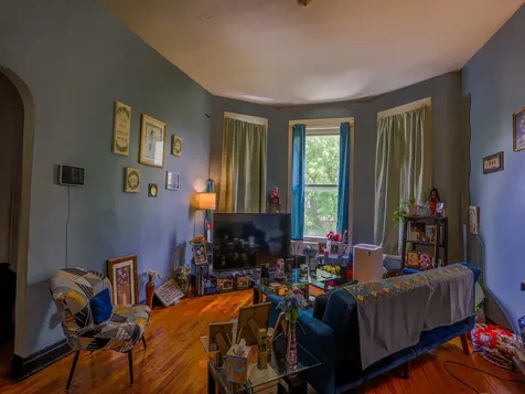 224 North Lockwood Avenue Chicago IL 60644