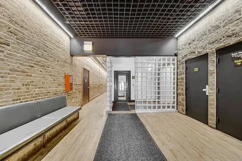 312 North May Street Chicago IL 60607