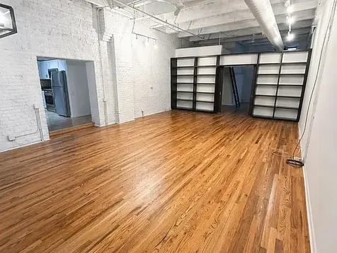 312 North May Street Chicago IL 60607