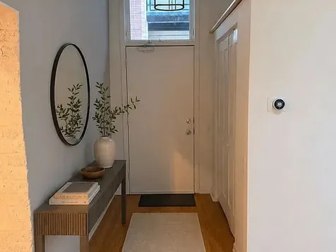 312 North May Street Chicago IL 60607