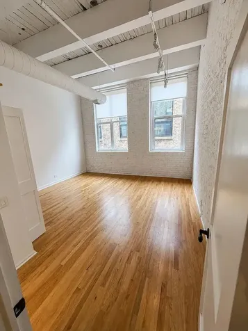 312 North May Street Chicago IL 60607