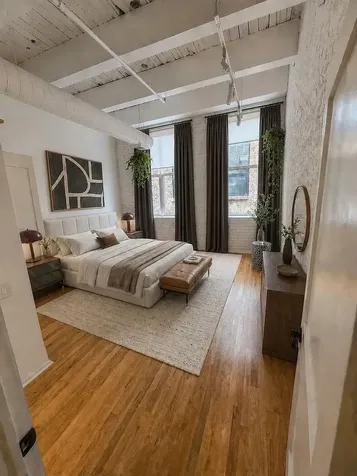 312 North May Street Chicago IL 60607