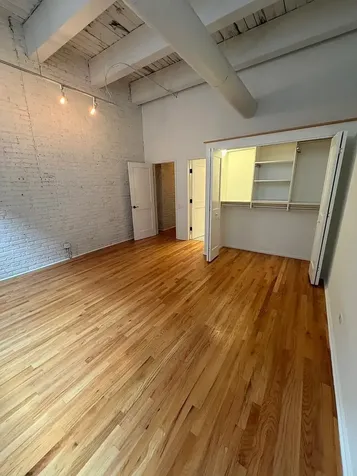 312 North May Street Chicago IL 60607