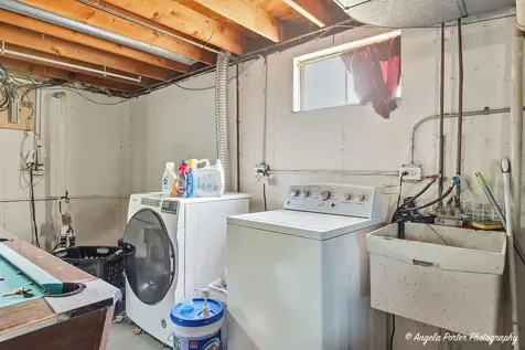 1429 North Pleasant Drive Round Lake Beach IL 60073
