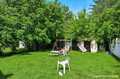 1429 North Pleasant Drive Round Lake Beach IL 60073