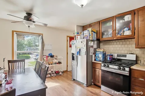1429 North Pleasant Drive Round Lake Beach IL 60073