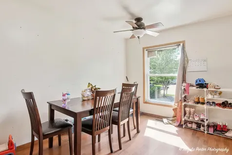 1429 North Pleasant Drive Round Lake Beach IL 60073