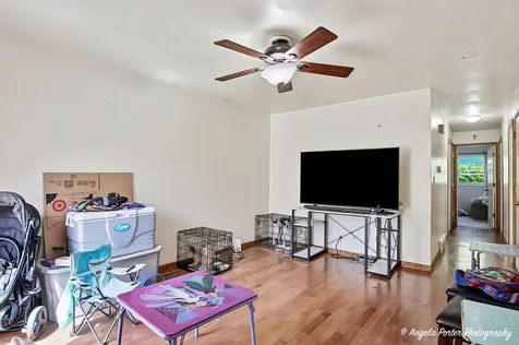 1429 North Pleasant Drive Round Lake Beach IL 60073
